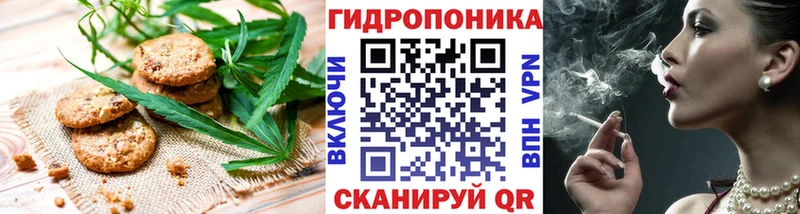 купить наркотики сайты  Лиски  Cannafood марихуана 