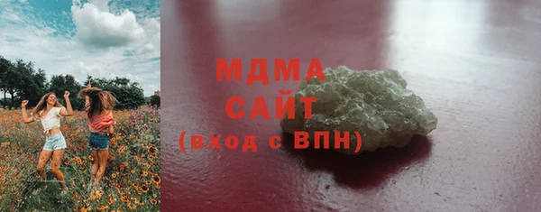 бутират Абинск