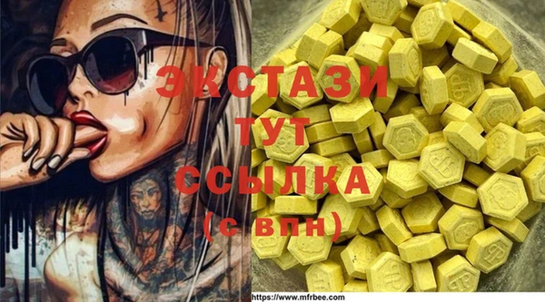 соль ск Абаза
